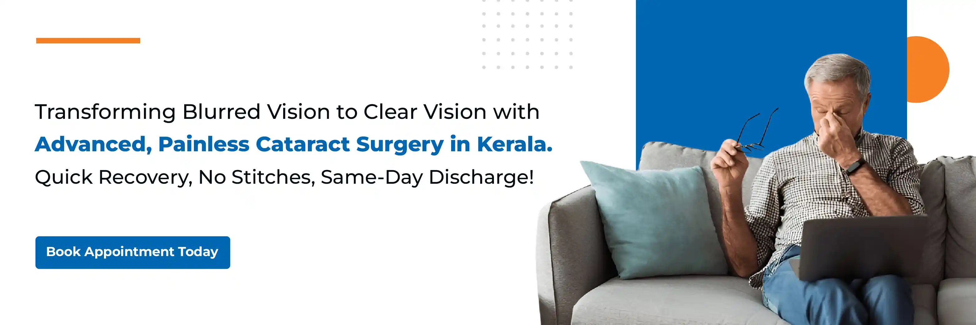 nethra-eye-care